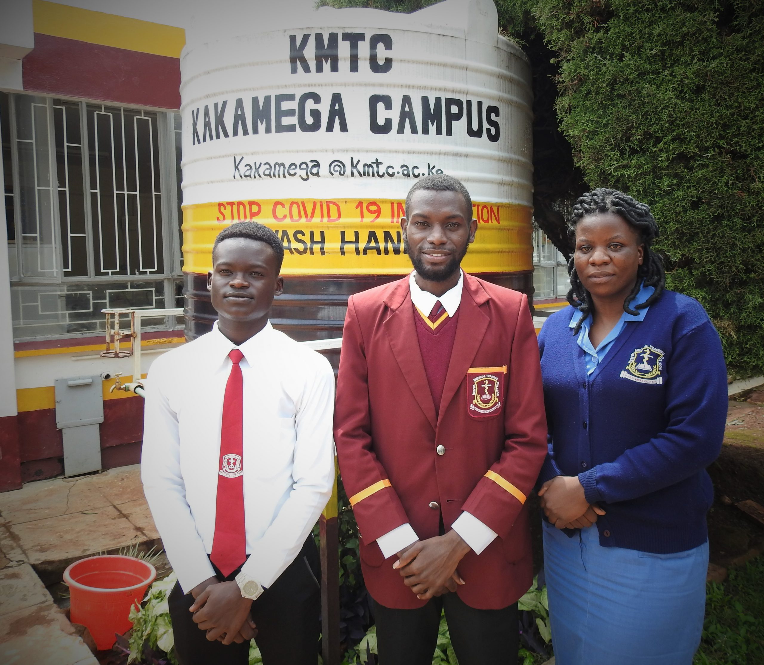 ways-to-donate-african-canadian-continuing-education-society-acces